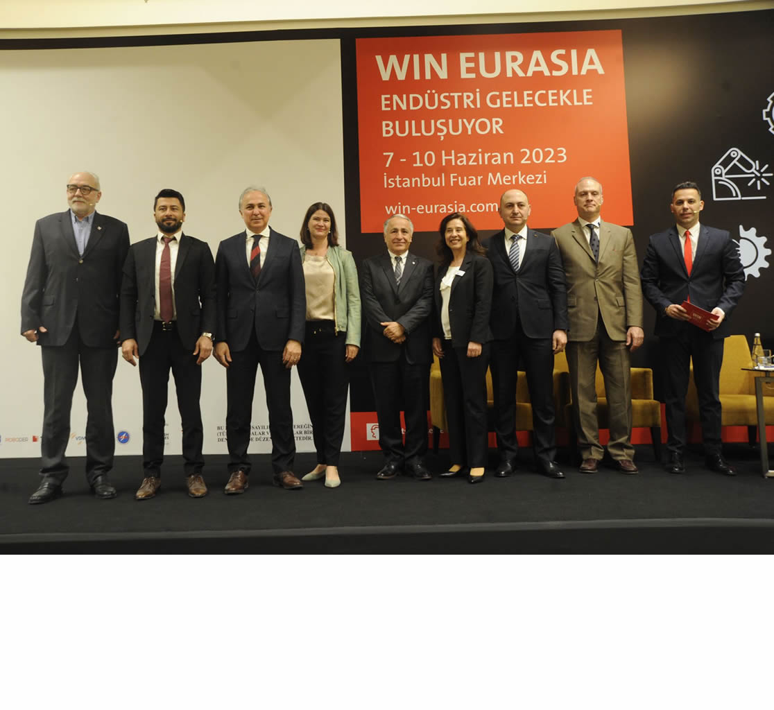 win-eurasia (1)