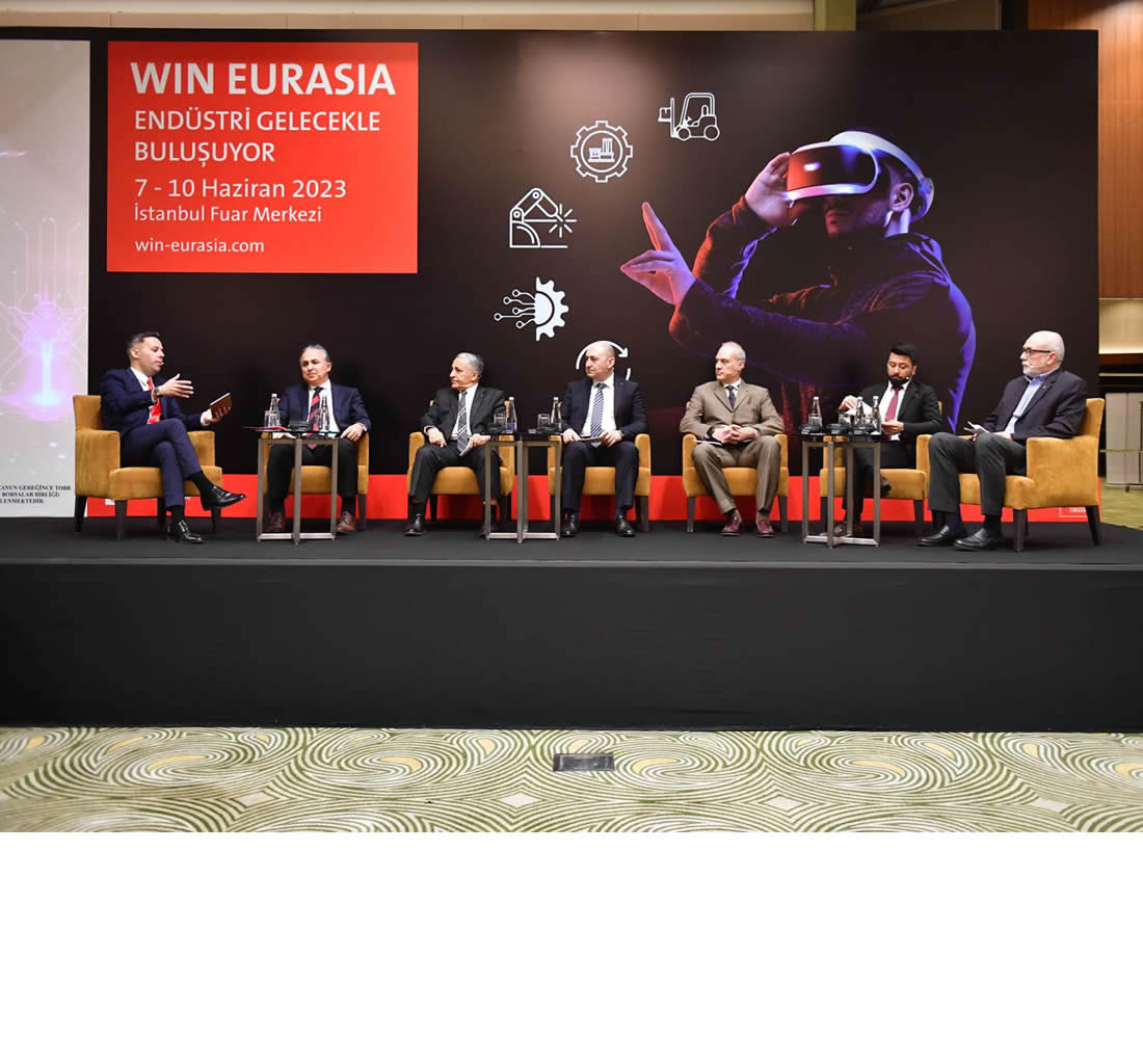 win-eurasia (2)