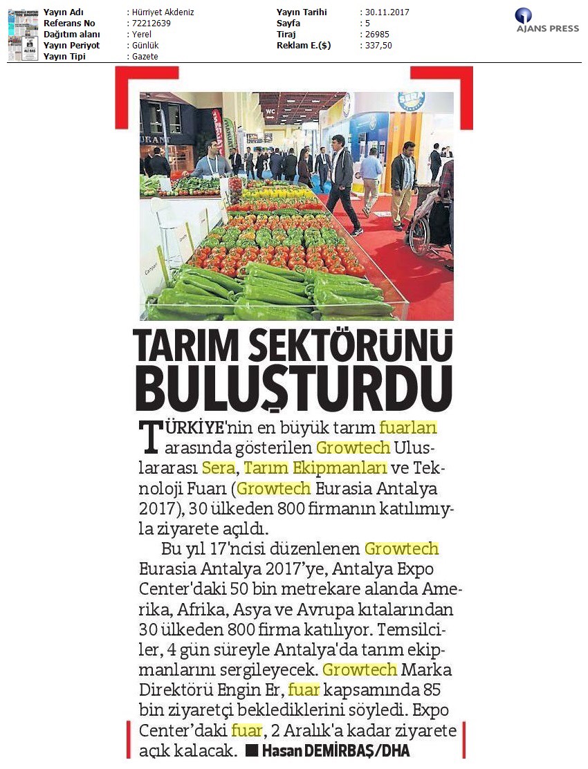 Hürriyet Akdeniz (2)