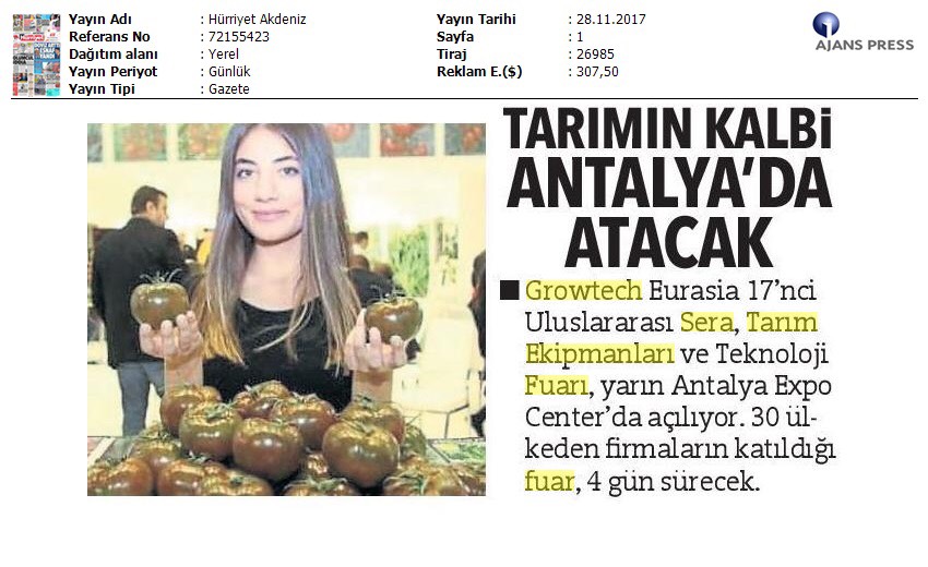 Hürriyet Akdeniz 4