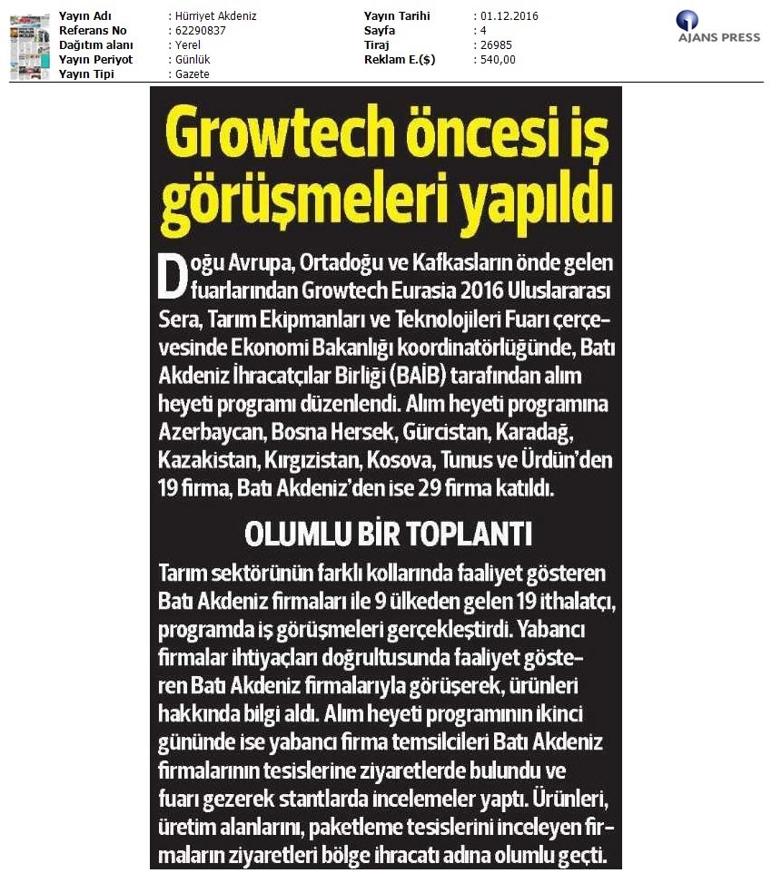 Hürriyet Akdeniz 01.12.2016 62290837 (1)