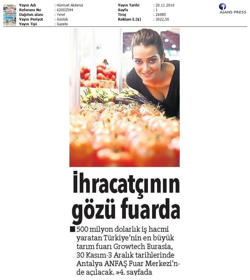 Hürriyet Akdeniz 20.11.2016 62002594 (1)