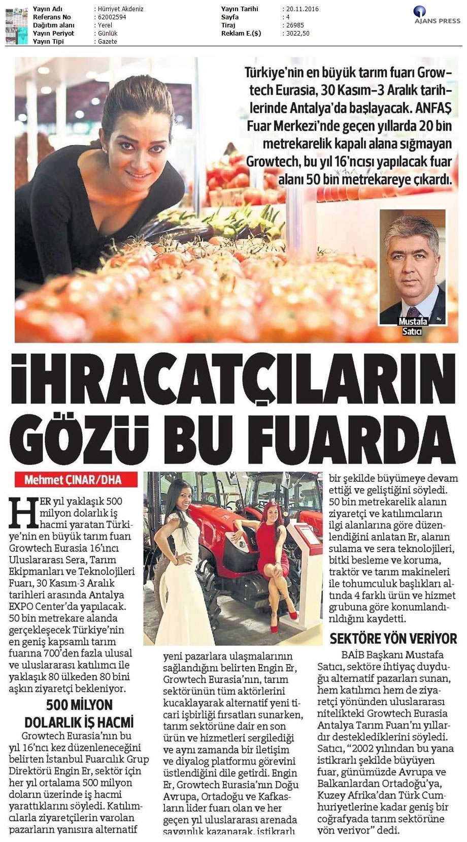 Hürriyet Akdeniz 20.11.2016 62002594 (2)