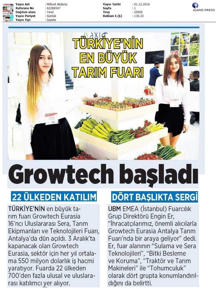 Milliyet Akdeniz 01.12.2016 62286547 (1)