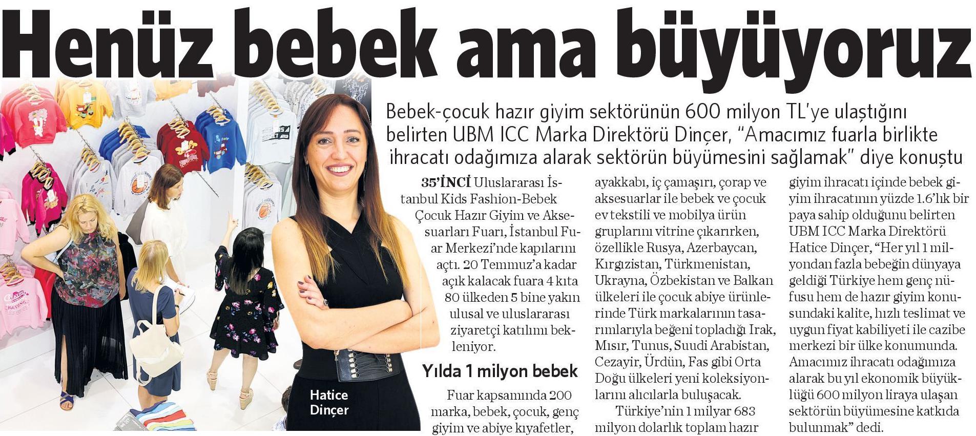 Vatan 18.07.2018