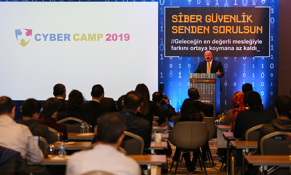 Cybercamp 2019 (18)