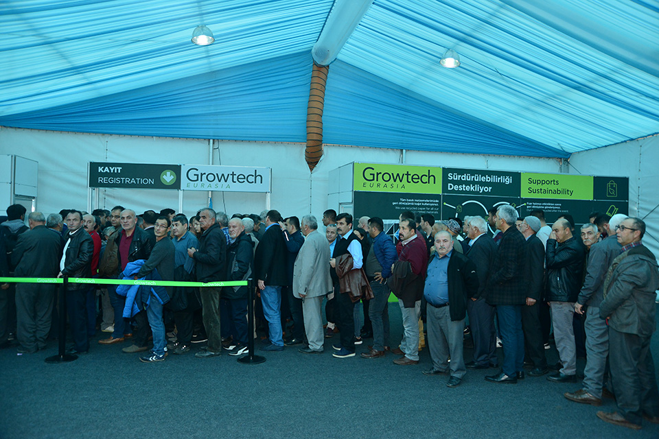 Growtech Girişler (1)