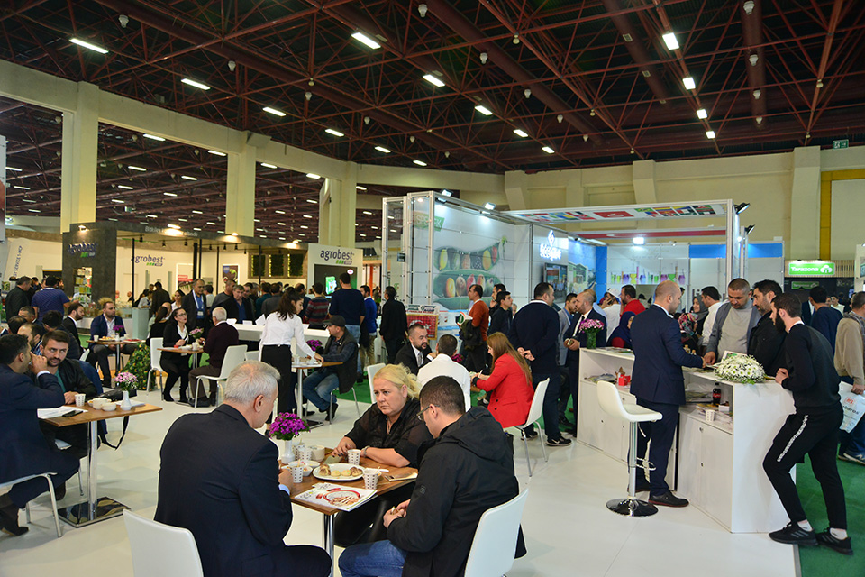 Growtech Standlar (1)