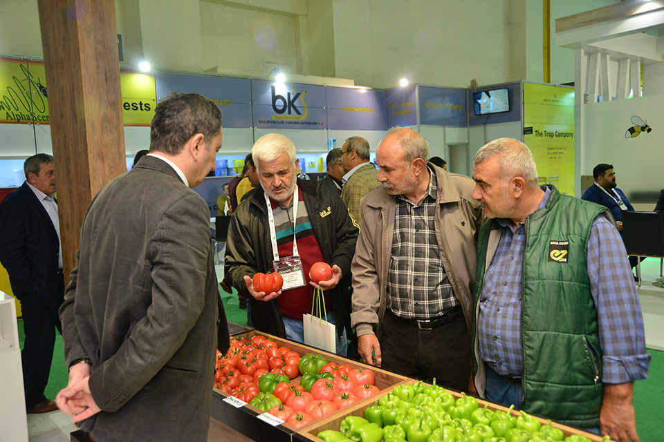 Growtech Standlar (4)