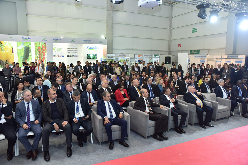 Growtech Odul Torenleri (2)