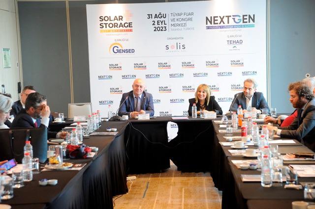 Solar nextgen-e-mobility (2)