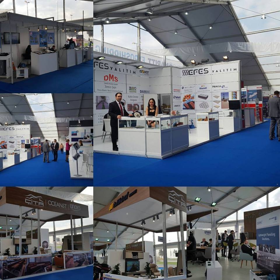 Exposhipping Fuar (12)