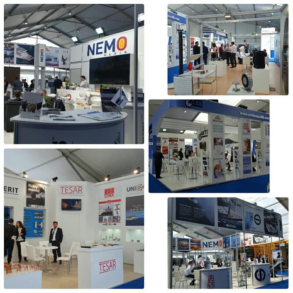 Exposhipping Fuar (14)