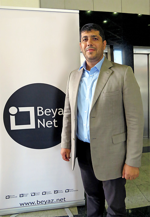 1540641425 Beyaz Net Teknik Koordinat  r   Akg  n A. Yard  mc    1
