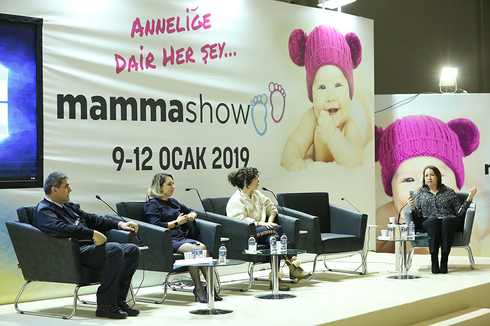 mammashow etkinlikler (1)